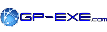 Prodotti-GP-EXE